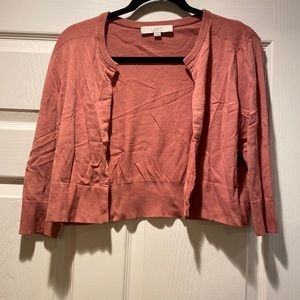 Great condition Cardigan